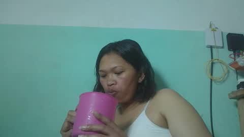 tahiniah online show from 4, 10, 2025