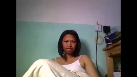 tahiniah online show from 6, 10, 2025