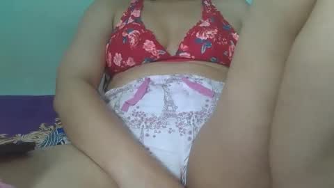 tahiniah online show from 13, 10, 2025