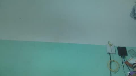 tahiniah online show from 14, 10, 2025