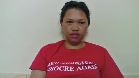 tahiniah online show from 1, 4, 2026