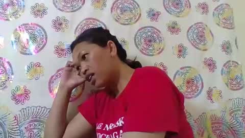 tahiniah online show from 2, 4, 2026