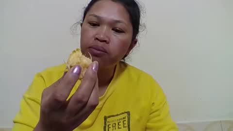 tahiniah online show from 11, 4, 2026