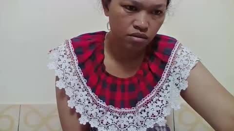 tahiniah online show from 14, 4, 2026