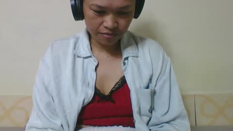 tahiniah online show from 19, 5, 2026