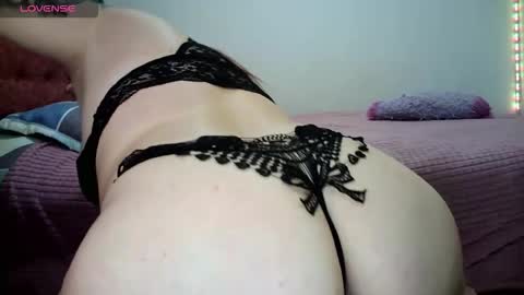   3 online show from 15, 11, 2025