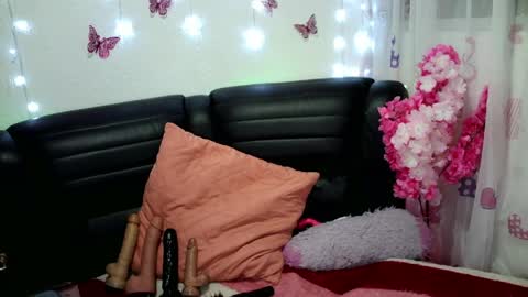   3 online show from 3, 4, 2026