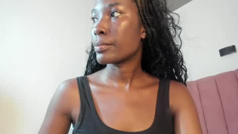 Tahira online show from 28, 3, 2026