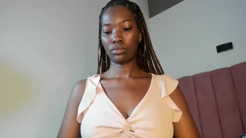 Tahira online show from 7, 4, 2026