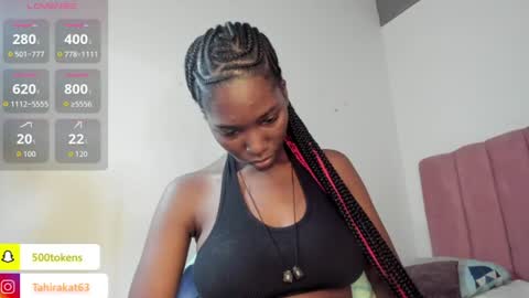 Snapshot of tahira_21 chatting on 19, 6, 2026 Tahira online show from 19, 6, 2026