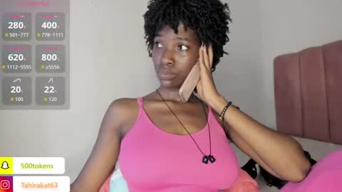 Snapshot of tahira_21 chatting on 30, 6, 2026 Tahira online show from 30, 6, 2026