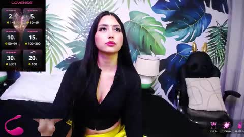 Tahira online show from 22, 12, 2025