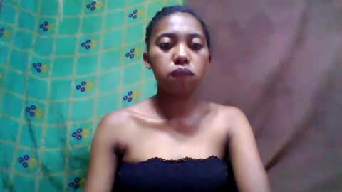 tahiriniah online show from 27, 2, 2025