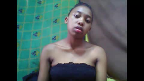 tahiriniah online show from 27, 2, 2025