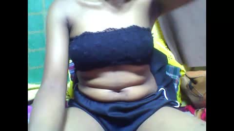 tahiriniah online show from 27, 2, 2025