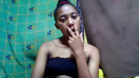 tahiriniah online show from 28, 2, 2025