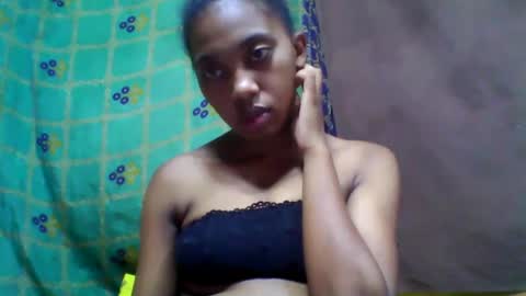 tahiriniah online show from 28, 2, 2025