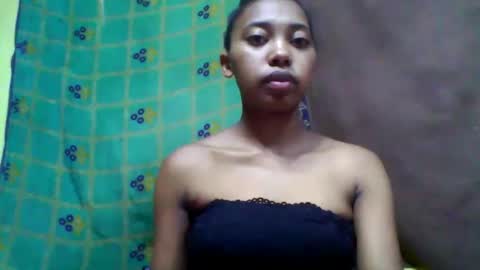 tahiriniah online show from 1, 3, 2025