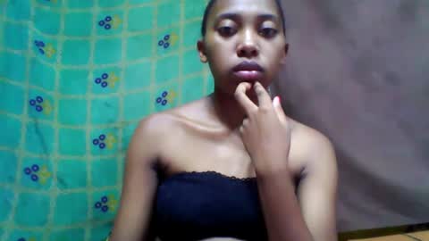 tahiriniah online show from 1, 3, 2025