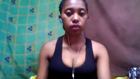 tahiriniah online show from 2, 3, 2025