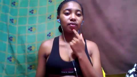 tahiriniah online show from 2, 3, 2025