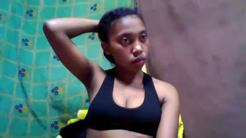 tahiriniah online show from 3, 3, 2025