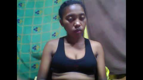 tahiriniah online show from 3, 3, 2025