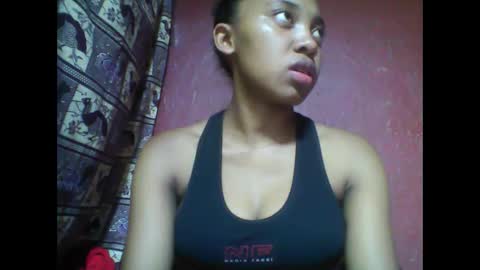 tahiriniah online show from 6, 3, 2025