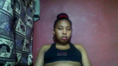 tahiriniah online show from 7, 3, 2025