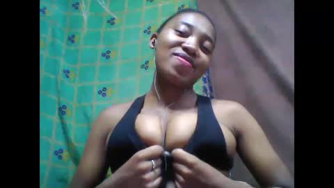 tahiriniah online show from 8, 3, 2025