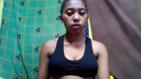 tahiriniah online show from 9, 3, 2025