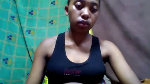 tahiriniah online show from 12, 3, 2025