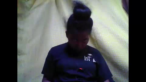 tahiriniah online show from 9, 9, 2025