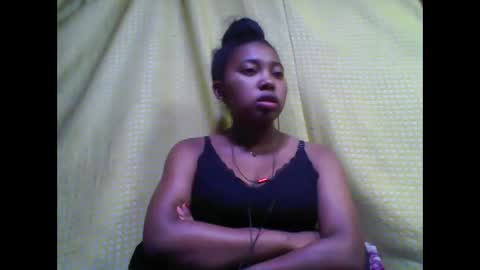 tahiriniah online show from 14, 9, 2025