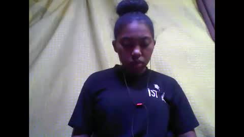 tahiriniah online show from 17, 9, 2025