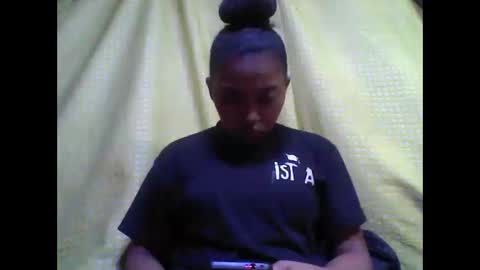 tahiriniah online show from 18, 9, 2025