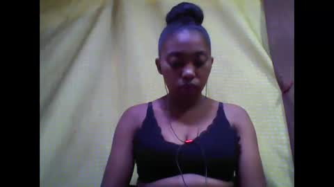 tahiriniah online show from 29, 9, 2025