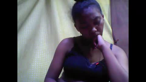 tahiriniah online show from 2, 10, 2025