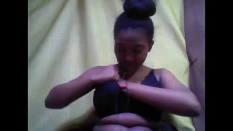 tahiriniah online show from 3, 10, 2025