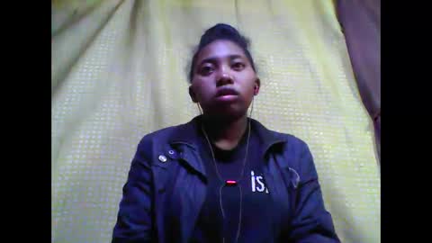 tahiriniah online show from 7, 10, 2025