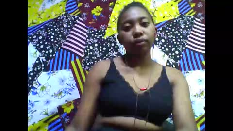 tahiriniah online show from 18, 10, 2025