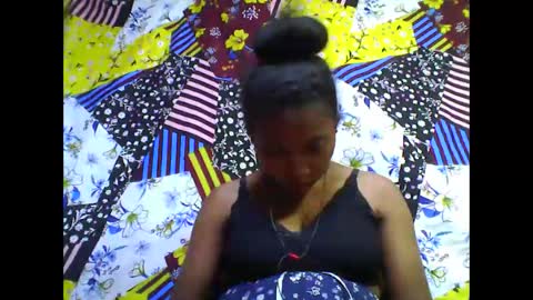 tahiriniah online show from 26, 10, 2025