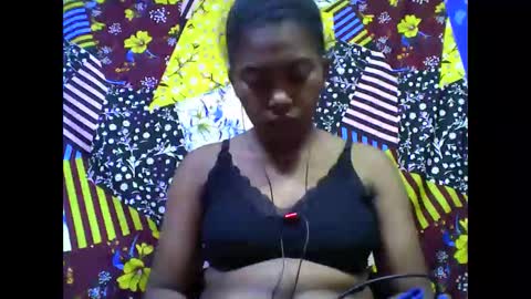 tahiriniah online show from 10, 11, 2025