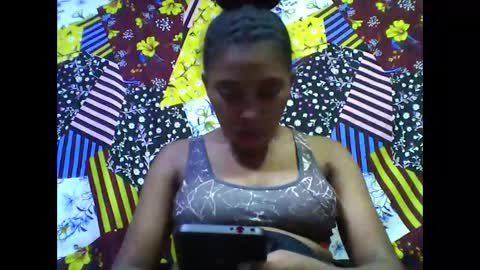 tahiriniah online show from 24, 11, 2025