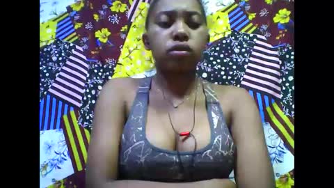 tahiriniah online show from 29, 11, 2025