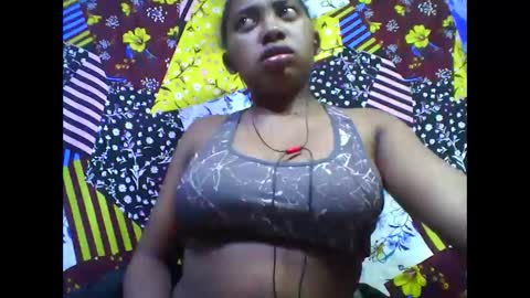 tahiriniah online show from 30, 11, 2025