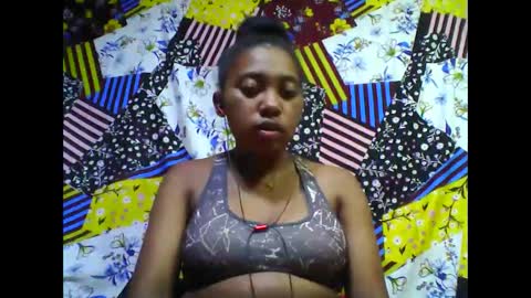 tahiriniah online show from 13, 12, 2025