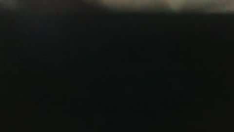 tahiryjosiah online show from 3, 2, 2025