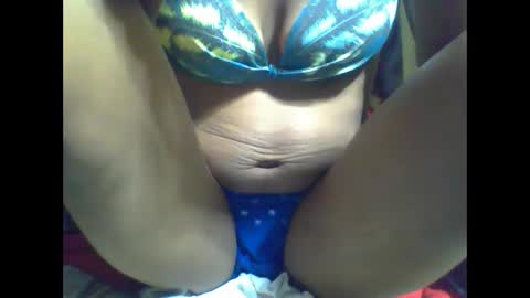 tahiryjosiah online show from 6, 2, 2025