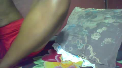 tahiryjosiah online show from 11, 2, 2025